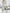 WW | Set Oversize Hoodie Leggings Loungewear Set Damenbekleidung
