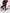 WW | Set Oversize Hoodie Leggings Loungewear Set Damenbekleidung