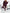 WW | Set Oversize Hoodie Leggings Loungewear Set Damenbekleidung