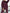 WW | Set Oversize Hoodie Leggings Loungewear Set Damenbekleidung