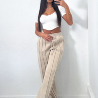 WW | Damen-Sweatpants