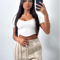 WW | Damen-Sweatpants