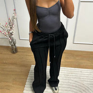 WW | Damen-Sweatpants