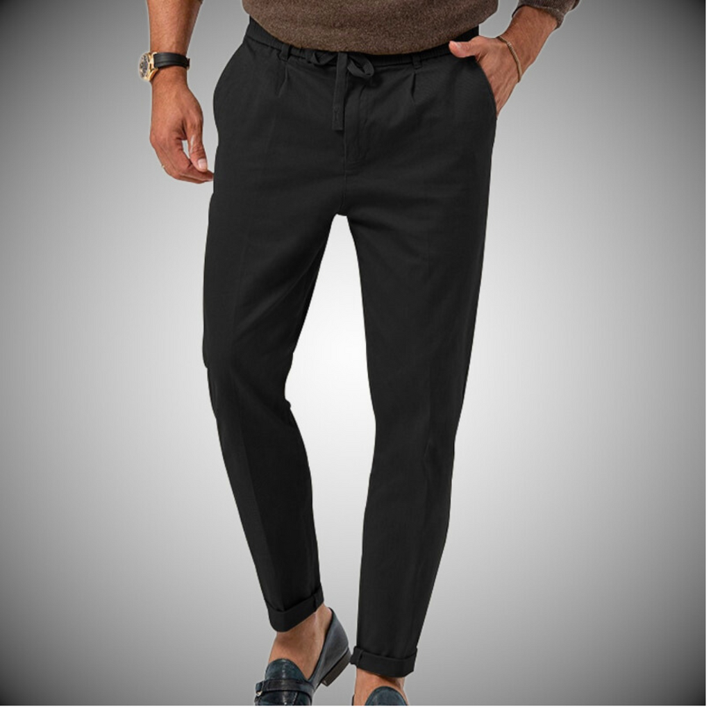 Wolff | Herren Hose