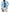 WW | Herren Leinen Blazer Strand Hochzeit Lässig Tailored Fit Solide Farbe Einreihig Zwei Knöpfe