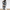 WW | Schicker Herbst Lange Kariertes Jacket für Frauen