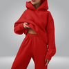 Rot