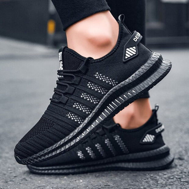 WW | Bequeme Sommer Sneakers