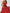 W&W - Elegantes Kleid mit V-Ausschnitt