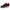 WW | Herren Sportschuhe Atmungsaktives Leder