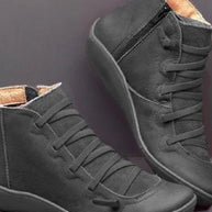 Arch Boots