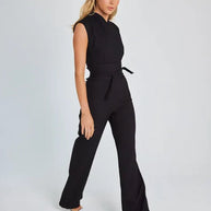 WW | Lässig Schicker Jumpsuit