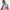 WW | Italienisches Maxikleid Mit Fließendem Design Für Frauen