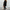WW | Elegantes Blazer-Set