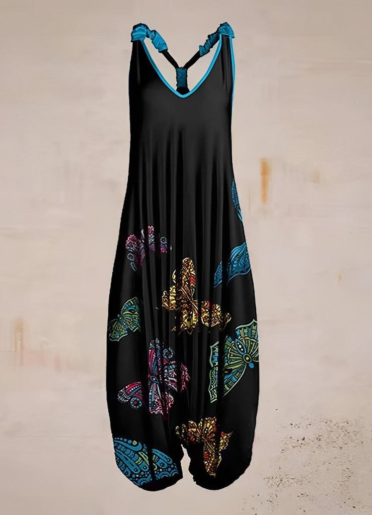 WW | Schicke Jumpsuits