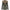WW - Warme Winterjacke mit Fellkapuze