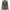 WW - Warme Winterjacke mit Fellkapuze
