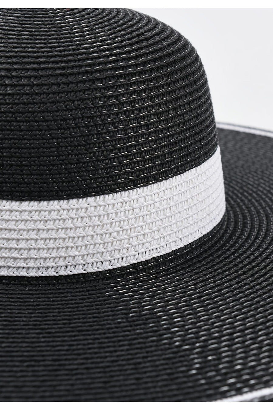 W&W Mode | Hepburn Strandhut