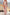 WW | Damen Sommer Jumpsuit