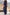 WW | Damen Sommer Jumpsuit