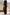 WW | Damen Sommer Jumpsuit