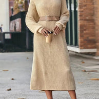 Eleganter Pullover