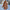 WW | Hooded Raincoat - Thigh-Length Zip Front Raincoat