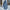 WW | Hooded Raincoat - Thigh-Length Zip Front Raincoat