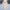 WW | Hooded Raincoat - Thigh-Length Zip Front Raincoat