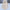 WW | Hooded Raincoat - Thigh-Length Zip Front Raincoat