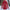 WW | Hooded Raincoat - Thigh-Length Zip Front Raincoat
