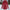 WW | Hooded Raincoat - Thigh-Length Zip Front Raincoat