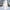 WW | Hooded Raincoat - Thigh-Length Zip Front Raincoat