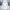 WW | Hooded Raincoat - Thigh-Length Zip Front Raincoat