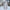 WW | Hooded Raincoat - Thigh-Length Zip Front Raincoat