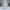 WW | Hooded Raincoat - Thigh-Length Zip Front Raincoat