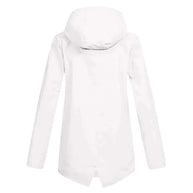 WW - Moderner & eleganter Regenmantel