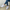WW - Orthopädische Turnschuhe mit hoher Mode