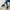 WW - Orthopädische Turnschuhe mit hoher Mode