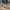 WW-Sneakers mit Leopardenmuster - Kiana