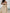 WW | Vintage Leinen Strandkleid