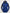 WW | Warme Outdoor Wanderjacke für Herren