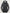 WW | Warme Outdoor Wanderjacke für Herren
