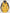 WW | Warme Outdoor Wanderjacke für Herren
