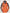 WW | Warme Outdoor Wanderjacke für Herren