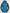 WW | Warme Outdoor Wanderjacke für Herren