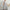 WW | lockeres Rundhals-Sommer-Midikleid aus Baumwolle und Leinen