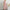WW | lockeres Rundhals-Sommer-Midikleid aus Baumwolle und Leinen