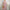 WW | Kleid mit V-Ausschnitt und Spitzensaum aus Baumwolle und Leinen in Unifarbe
