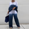 Ombre Marine